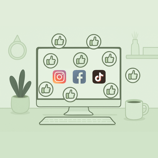 Growth Content Bundle