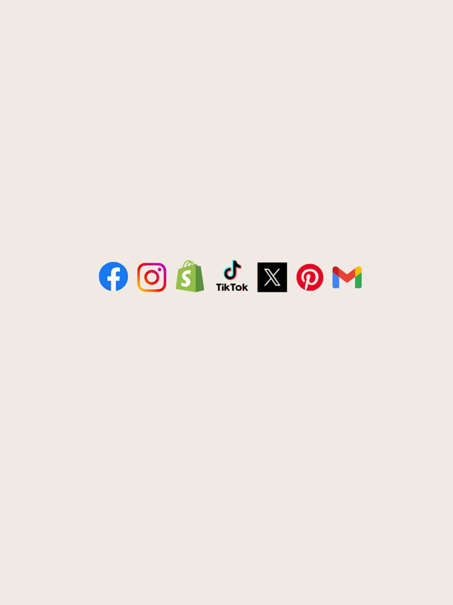 Short Form Video Creation