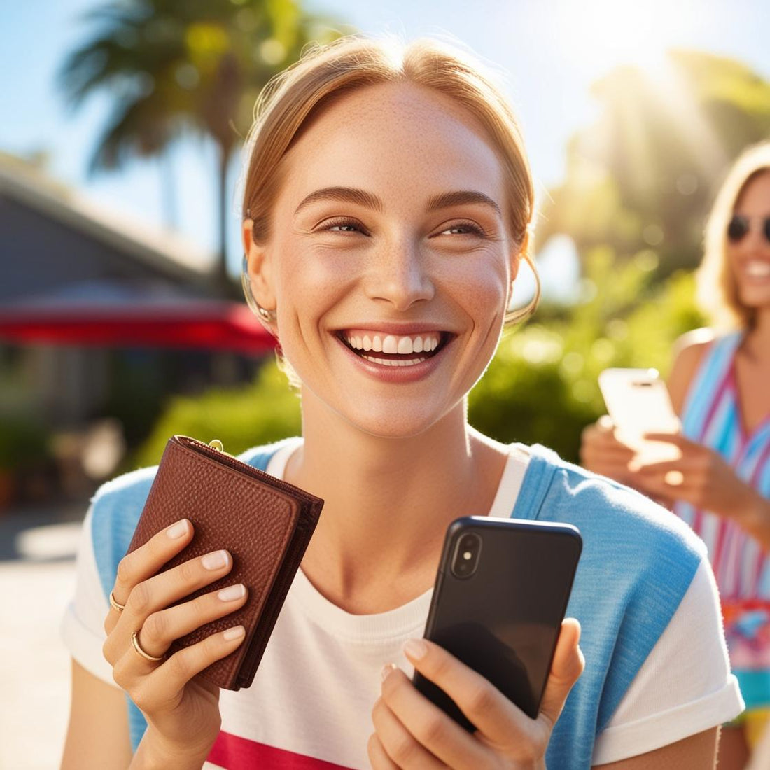 Social Media's Influence on Sales