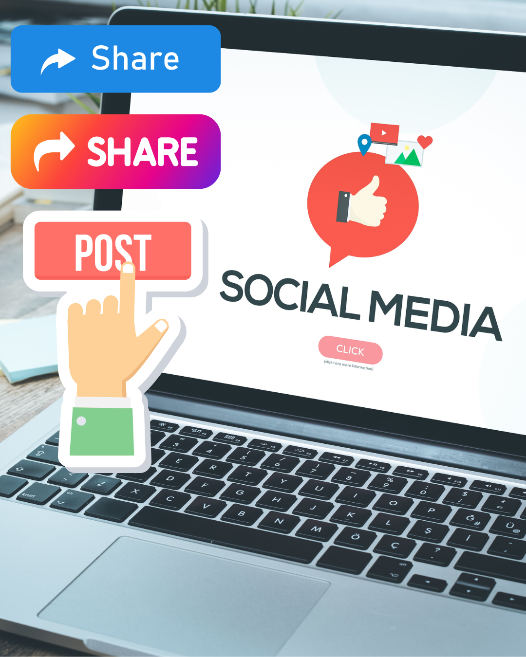 How Often Should I Post?