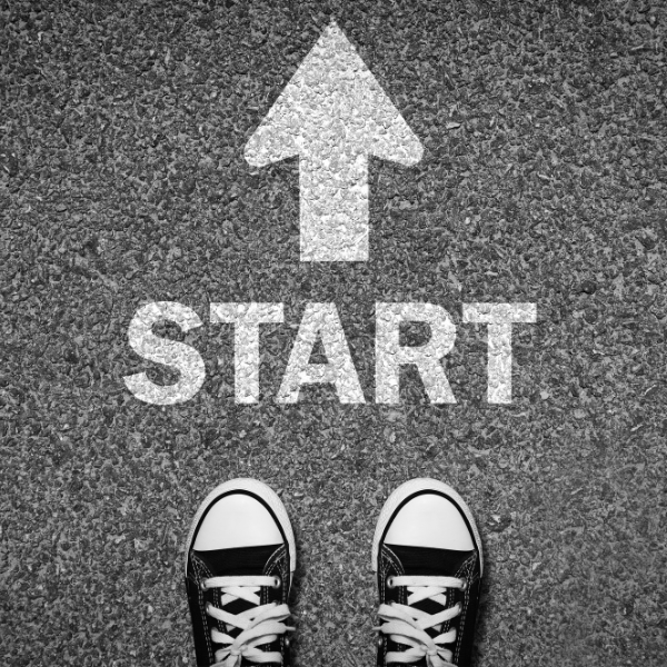 Medium Video (60 sec)