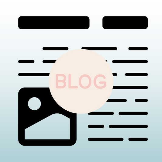 Blog Posts Package