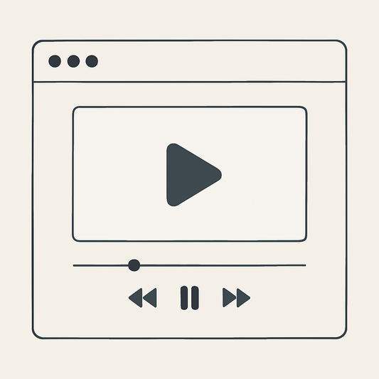 Long Video (2–5 min)